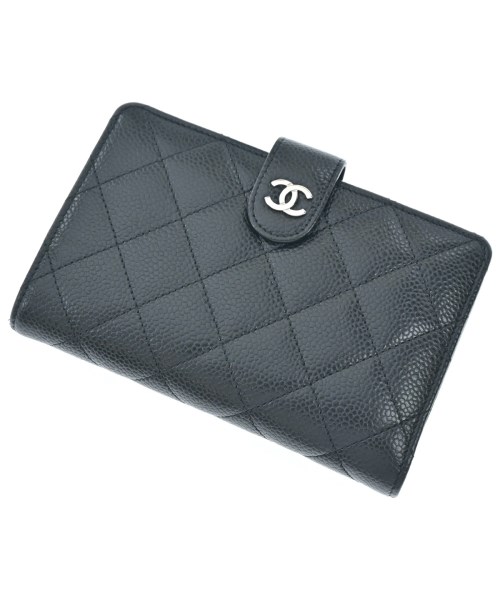 シャネル(CHANEL)のCHANEL 財布・コインケース