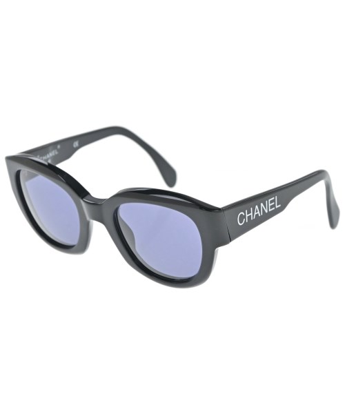 シャネル(CHANEL)のCHANEL サングラス