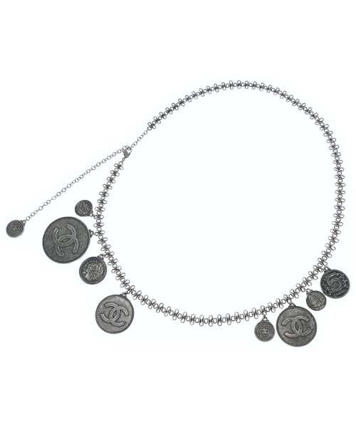 シャネル(CHANEL)のCHANEL ベルト