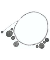 CHANEL ベルト