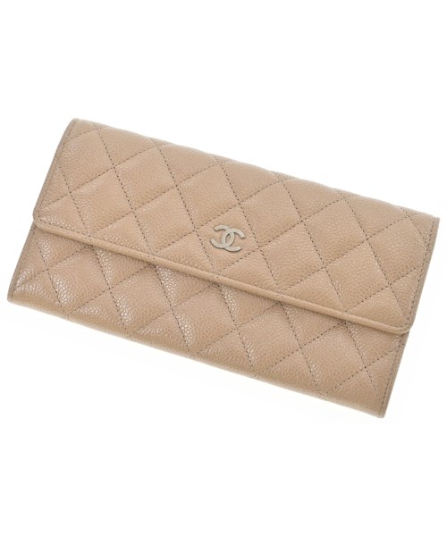 シャネル(CHANEL)のCHANEL 財布・コインケース