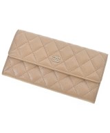 CHANEL 財布・コインケース