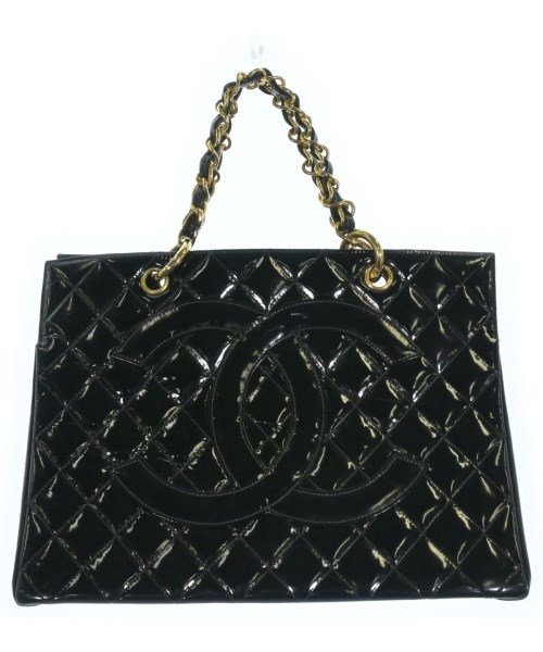 シャネル(CHANEL)のCHANEL トートバッグ