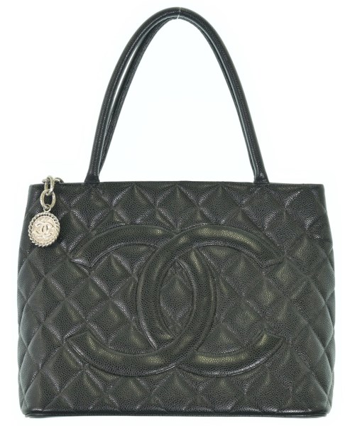 シャネル(CHANEL)のCHANEL ハンドバッグ