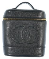 CHANEL ショルダーバッグ