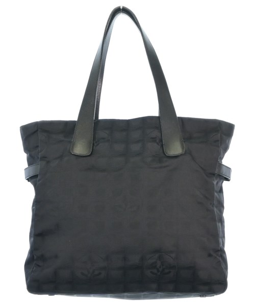 シャネル(CHANEL)のCHANEL トートバッグ