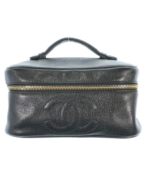 シャネル(CHANEL)のCHANEL ハンドバッグ