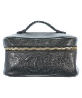 CHANEL ハンドバッグ
