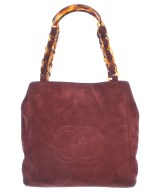 CHANEL ハンドバッグ