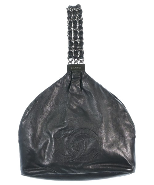 シャネル(CHANEL)のCHANEL ハンドバッグ