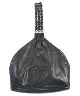 CHANEL ハンドバッグ