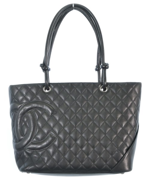 シャネル(CHANEL)のCHANEL トートバッグ