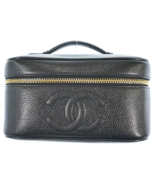 シャネル(CHANEL)のCHANEL ハンドバッグ