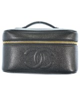 CHANEL ハンドバッグ