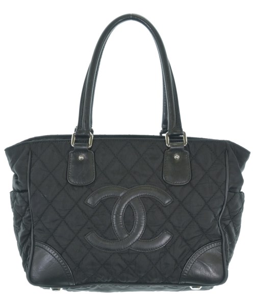 シャネル(CHANEL)のCHANEL トートバッグ