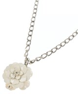 CHANEL ネックレス