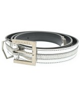 CHANEL ベルト