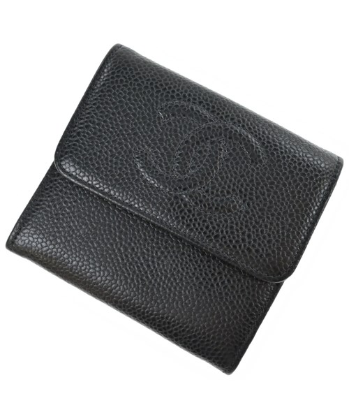シャネル(CHANEL)のCHANEL 財布・コインケース