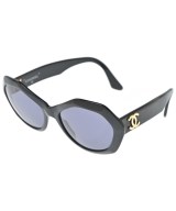 CHANEL サングラス