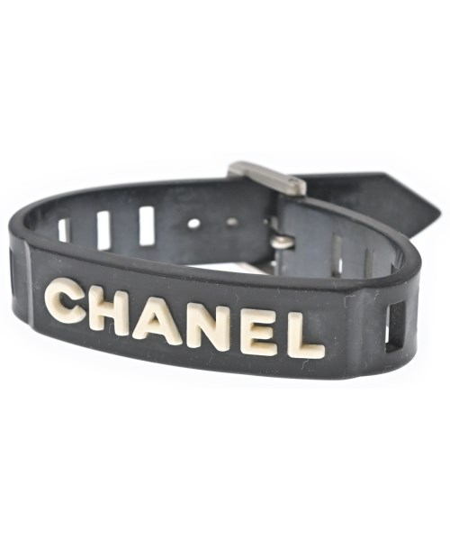 シャネル(CHANEL)のCHANEL ブレスレット・バングル