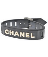 CHANEL ブレスレット・バングル