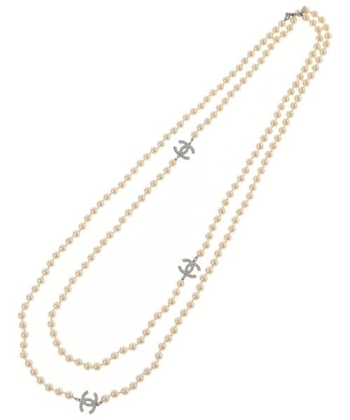 シャネル(CHANEL)のCHANEL ネックレス