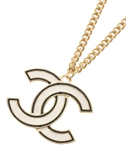 シャネル(CHANEL)のCHANEL ネックレス
