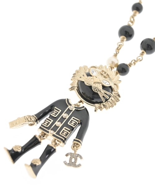 シャネル(CHANEL)のCHANEL ネックレス
