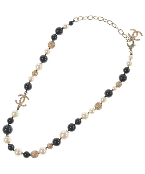 シャネル(CHANEL)のCHANEL ネックレス