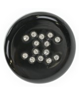 CHANEL ピアス