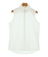CHANEL ブラウス