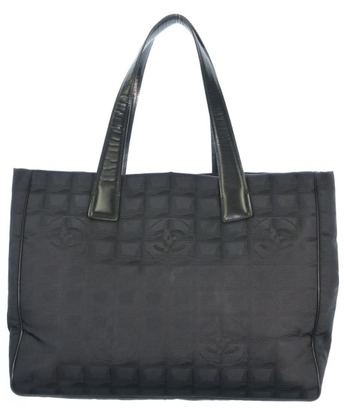 シャネル(CHANEL)のCHANEL トートバッグ