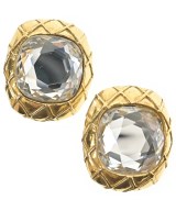 CHANEL ピアス・イヤリング