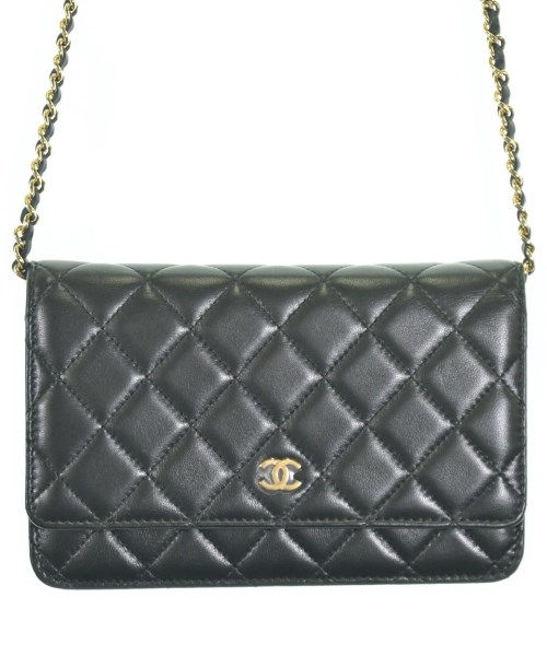 シャネル(CHANEL)のCHANEL 財布・コインケース