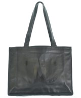 CHANEL トートバッグ