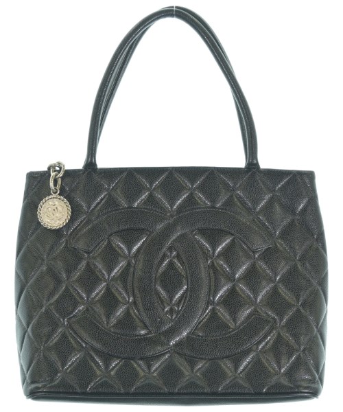 シャネル(CHANEL)のCHANEL トートバッグ
