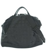 CHANEL ボストンバッグ