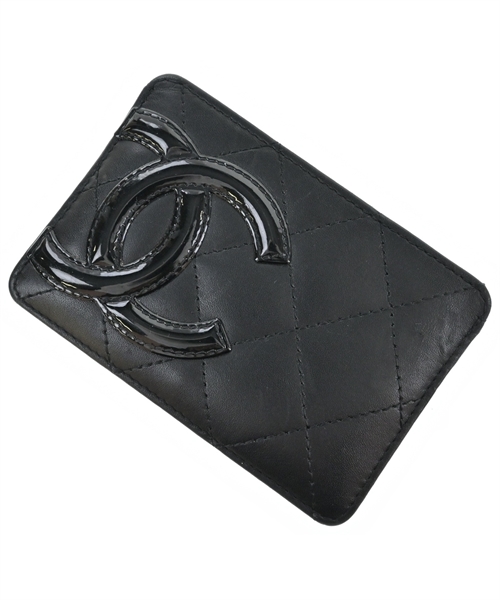 シャネル(CHANEL)のCHANEL カードケース
