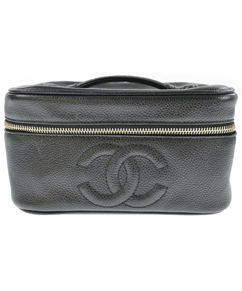 シャネル(CHANEL)のCHANEL ハンドバッグ
