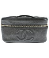 CHANEL ハンドバッグ