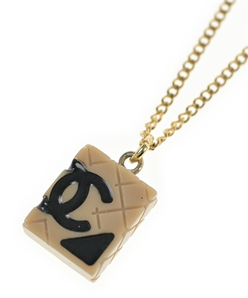シャネル(CHANEL)のCHANEL ネックレス