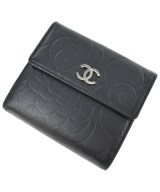 CHANEL 財布・コインケース