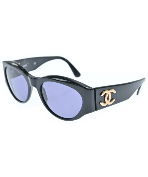 シャネル(CHANEL)のCHANEL サングラス
