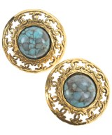 CHANEL ピアス・イヤリング