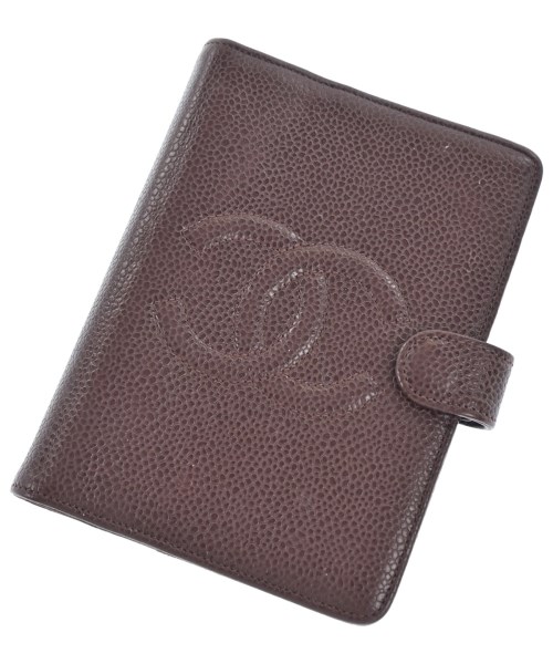 シャネル(CHANEL)のCHANEL 小物類（その他）