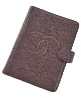 CHANEL 小物類（その他）