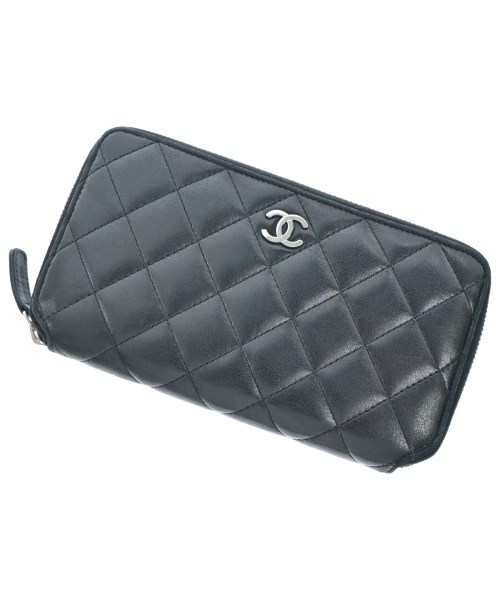 シャネル(CHANEL)のCHANEL 財布・コインケース