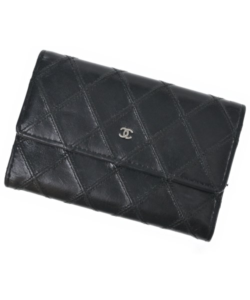シャネル(CHANEL)のCHANEL 財布・コインケース