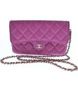 CHANEL 財布・コインケース