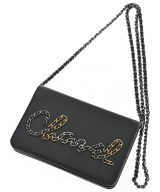 CHANEL 財布・コインケース